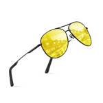 Wearpro Nachtsichtbrille