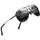 Wearpro Unisex Sonnenbrille