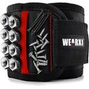 Wearxi Magnetarmband