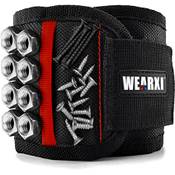 Wearxi Magnetarmband