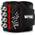 Wearxi Magnetarmband