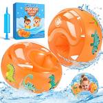 Wearxi Schwimmflügel