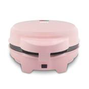 Wëasy KID400 4-in-1-Backmaschine Vergleich