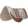 Weaver Leather Herculon Trail Schabracke mit Wollfilz-Unterseite