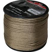 Web-tex Paracord Vergleich