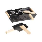 Web2 O Raclette