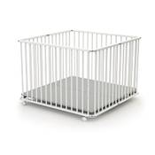 Webaby Klappbares Baby-Laufgitter Vergleich