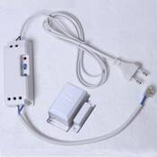 WeBaSo DAS-2090-E