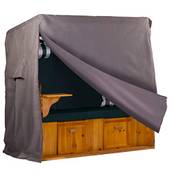 Webavita WV200301 Vergleich