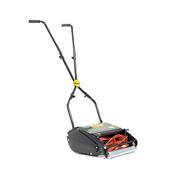 Webb ‎H12R-A Vergleich