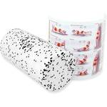 Webbomb Faszienrolle