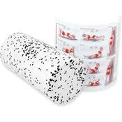 Webbomb Faszienrolle