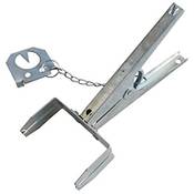 Webbomb Wühlmauszangenfalle