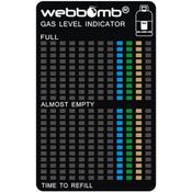 WEBBOMB 15438498