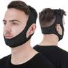 Webdeals Anti-Schnarch-Kinnriemen