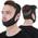 Webdeals Anti-Schnarch-Kinnriemen