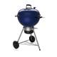 Weber 1221004 Test