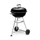 Weber 1221004