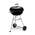 Weber Compact Kettle 1221004