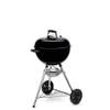 Weber E-4710