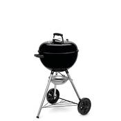 Weber E-4710