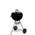 Weber E-4710