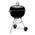 Weber Bar-B-Kettle Holzkohlegrill
