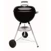 Weber 1331504