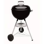 Weber 1331504