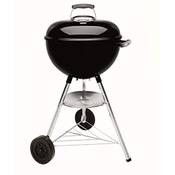 Weber 1331504