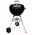 Weber 1331504