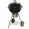 Weber 14501001
