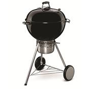 Weber 14501001
