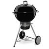 Weber 14501004 Master-Touch