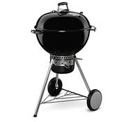 Weber 14501004 Master-Touch Vergleich
