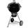 Weber 14501004 Master-Touch