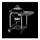 Weber 15301053
