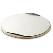 Weber 17057
