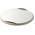 Weber 17057