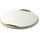Weber 17057