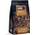 Weber 17627 Räucherchips Whiskey