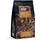 Weber 17627 Räucherchips Whiskey
