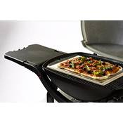 Weber 17843 Vergleich