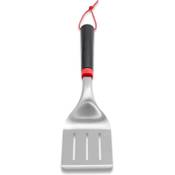Weber 6318