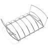 Weber 6469 Spare-Rib-Halter