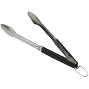 Weber 6610 Vergleich