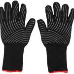 Grillhandschuhe