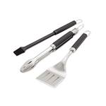 Weber 6764