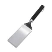 Weber 6779 Griddle Spatula Vergleich