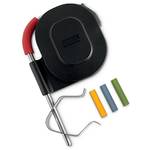 Weber 7212